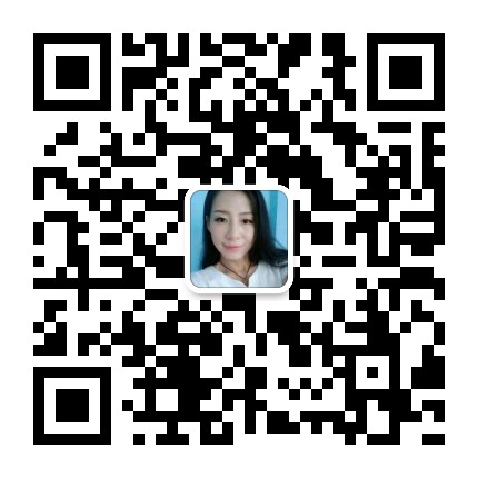 钟慧2.jpeg