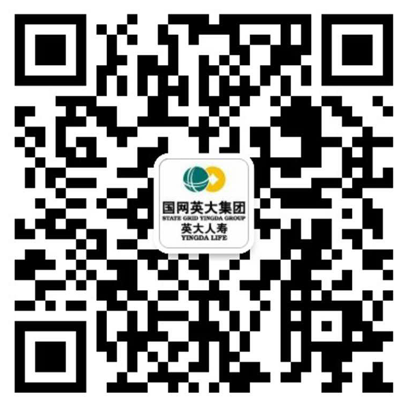 梁军2.png