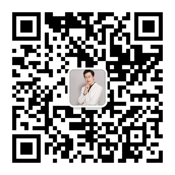 刘良福2.png