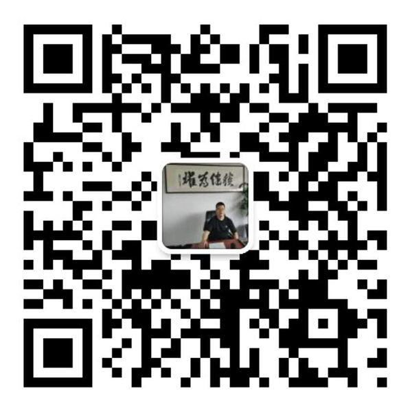 杨洁2.png